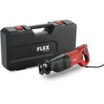 Säbelsäge mit variabler Geschwindigkeit 1300 Watt (438383) - Flex