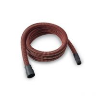 Ible rouge 379395 - Flex