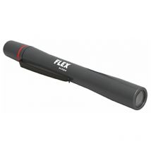 Swirl Finder sf 150-P - Flex