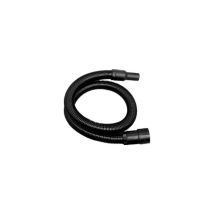 Flex Tube de travail complet 2.5m (diamètre 40mm)