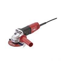 Amoladora angular l 811 Flex 125 - 494682