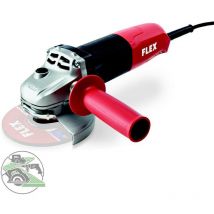 Winkelschleifer l 1001 125mm 1010 Watt 438340 Trennschleifer Schutzhaube - Flex