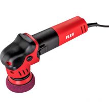 Flex - Exzenterpolierer Mit Freilauf Xfe 7-12 80 230/cee Im Karton