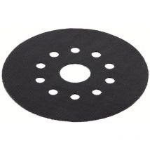 Flex - Zwischenscheibe Schutzauflage Pad Save ps ge-r D225 VE2