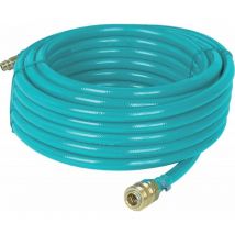 Flexair-Tubo 6X10,7Mm20M Aircraft