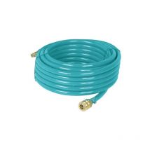 Airkraft 2105410 manguera 6mmx10,7mm 10m