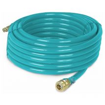 Flexair Tuyau d'air - 10/20 m - 15 Bar Aircraft PSW109