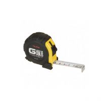 Flexometro g-lock 16 3 mts. Tajima ehlis