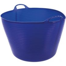 Flexbag Flexbag Flexbag azul bac 60 ltr.