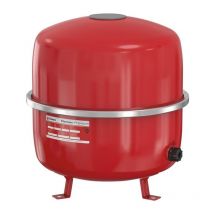 Flamco - Vase d'expansion chauffage 50/1.5 flecon prenium 16959
