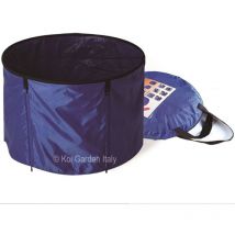 Flexi Bowl Faltbecken 90 x 60 cm