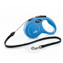Classic Cord Blue 5m - sml - 144427 - Flexi
