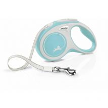 C/Fort Tape 5M Lbl sml - 720648 - Flexi