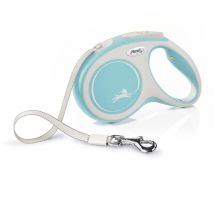 C/Fort Tape 5M Lbl med - 720694 - Flexi