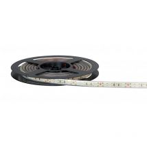 Flexi Led 120 3000K / 2,5M