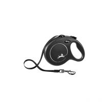 Nuovo nastro classico a l 8 m - Flexi