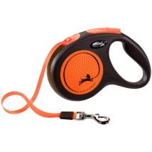 Neon l 5 metri fettuccia - Flexi