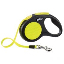 Neon m 5 metri fettuccia - Flexi