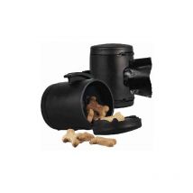 New Comf. Multibox s-m-l schwarz - Flexi