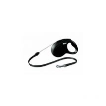 New Classic Cordon Negro s 5m - Flexi