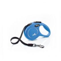 NewClassic m Cinta (5m) Azul - Flexi