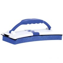 Flexi schwamm 8549423 8549423 8549423