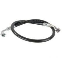 Flexibel Etesia Referenz ET27088