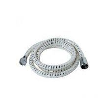 Flexibel pvc biflex dusche 150 cm h0239 150 bi