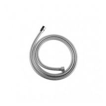 Idro Bric - Flexible Stahldusche 150 cm