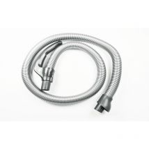 FLEXIBLE 1.80M + POIGNEE pour PIECES ASPIRATEUR NETTOYEUR...
