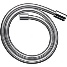 Axor - Flexibles de douche - Flexible de douche 2,00 m, chrome 28284000