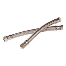 Flexible 3/4 - femelle/femelle
