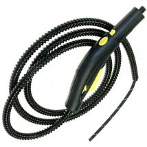 Flexible (43212520) Aspirateur Karcher