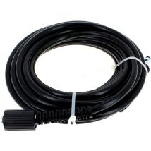 Flexible 6 metres 4.018.0095 - nettoyeur haute pression