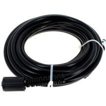 Lavor - Flexible 8 metres 4.018.0096 - nettoyeur haute pression