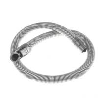 Flexible pour pieces aspirateur nettoyeur petit...