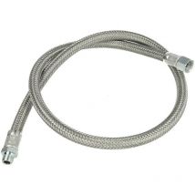 Le Sanitaire - Flexible