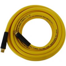 Cedrey - flexible air MM1/2 - 15M 20BAR max