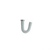 Flexible Articule Vidange D.40 - ROUSSEAU