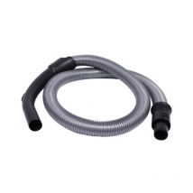 Flexible aspirador Progress PC7280