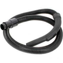 Flexible aspirateur - aspirateur
