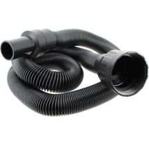 Flexible aspirateur - aspirateur parkside
