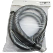 Flexible aspirateur universel diametre 32mm gris O247