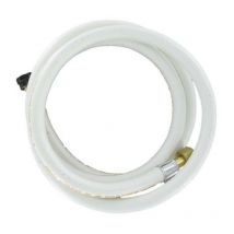 Flexible but prop 1.50 m - 10 ans vrac