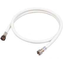 Flexible caoutchouc butane / propane- Longueur 1,5 mètre- Durée de vie : 10 ans