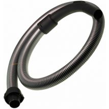 Tuyau, Flexible complet d'origine