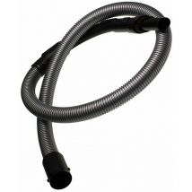 Tuyau, Flexible complet