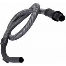 Flexible complet (35601725) Aspirateur Hoover