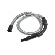 Flexible complet RS-RT4194 pour Aspirateur rowenta silence force, silence force compact, silence force compact upgrade, silence force upgrade, x-trem