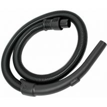 Zanussi Tuyau d'aspirateur authentique 4055110722